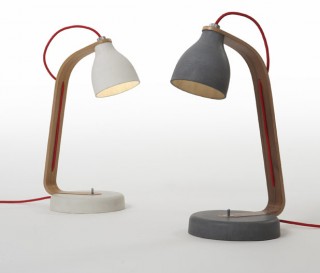 heavy-light-desk-1
