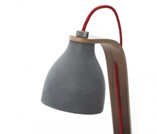 heavy-light-desk-2