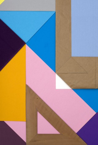 Carl Kleiner Everyday-Geometry-08