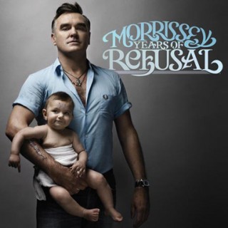 morrissey-years-of-refusal-cddvd-2