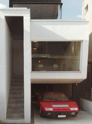 garage_lives_1